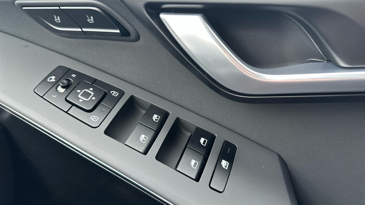 Used Kia Niro 2025 for sale - 76337692: Photo 20