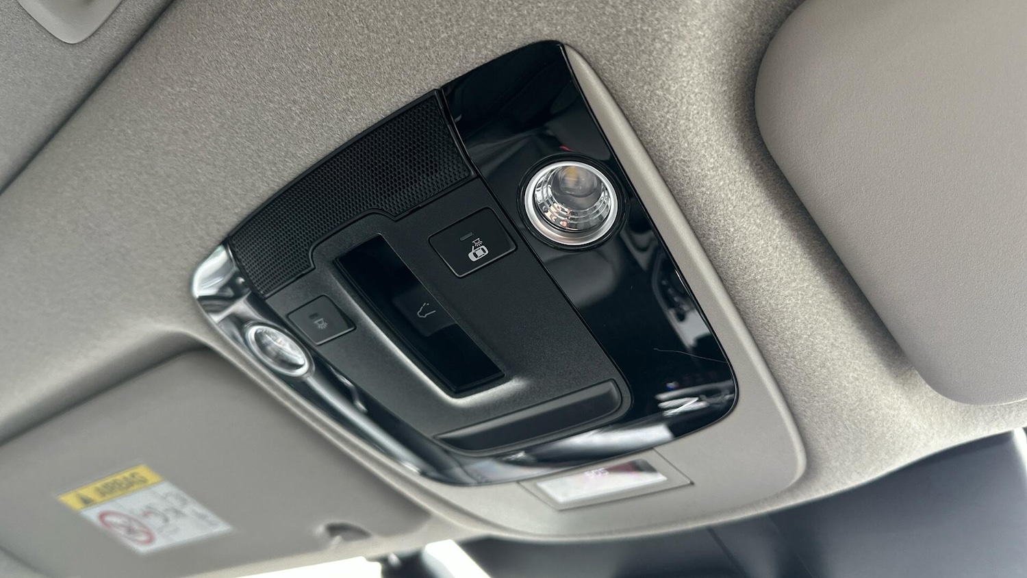 Used Kia Niro 2025 for sale - 76337692: Photo 26