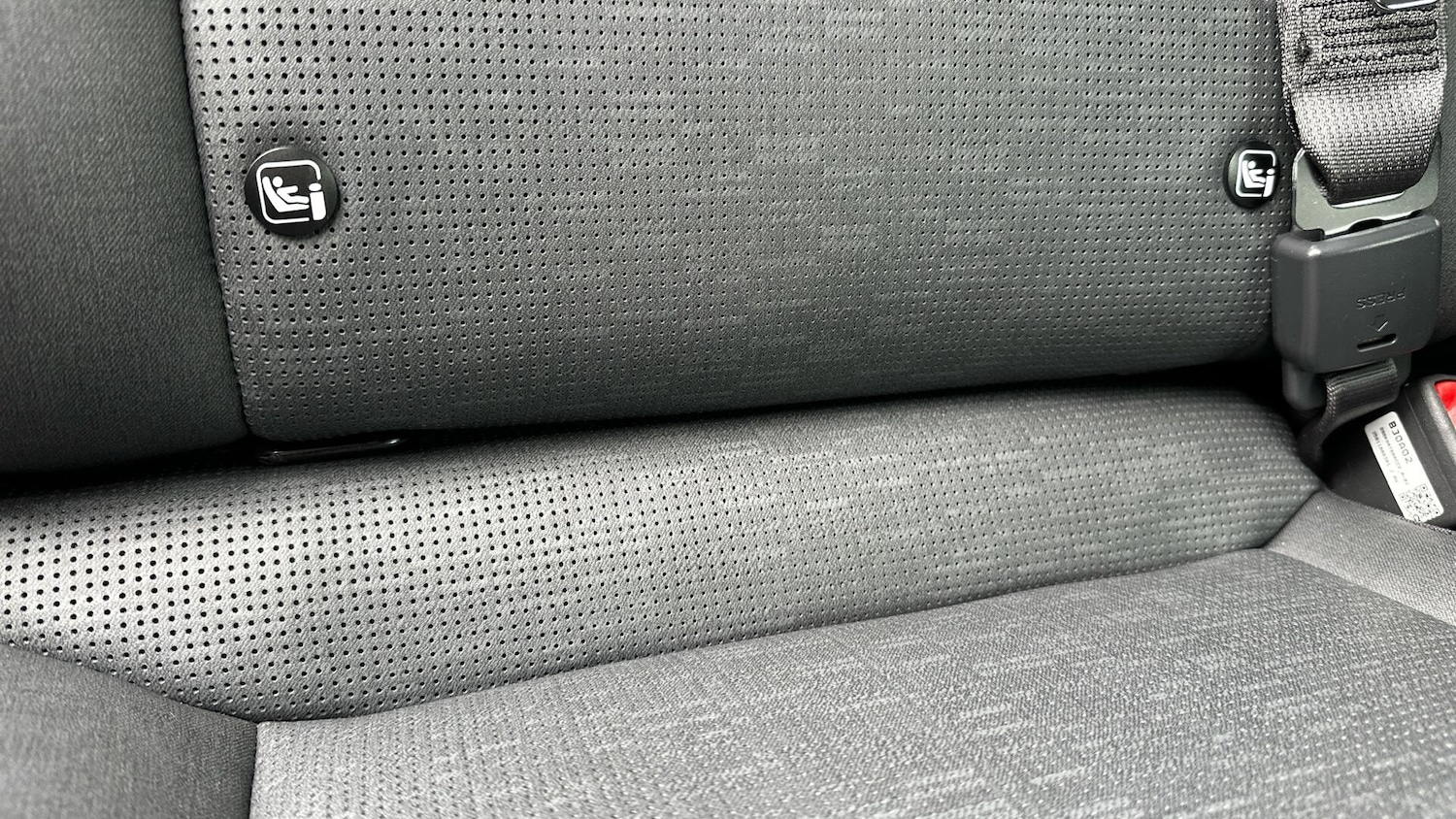 Used Kia Niro 2025 for sale - 76337692: Photo 29