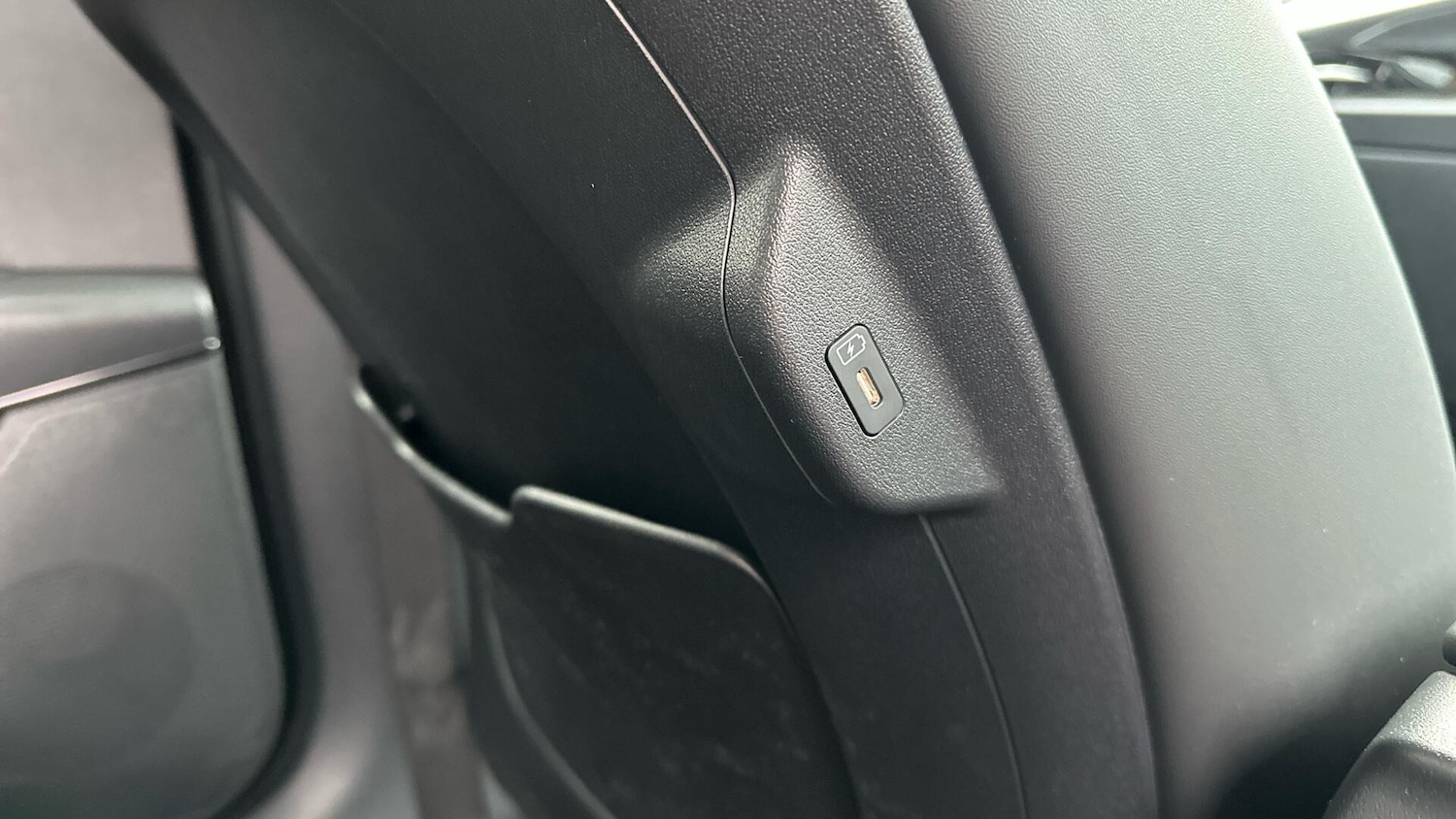 Used Kia Niro 2025 for sale - 76337692: Photo 31