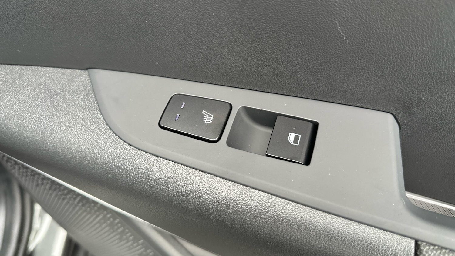 Used Kia Niro 2025 for sale - 76337692: Photo 32