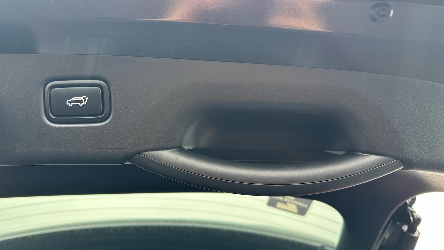 Used Kia Niro 2025 for sale - 76337692: Photo 34