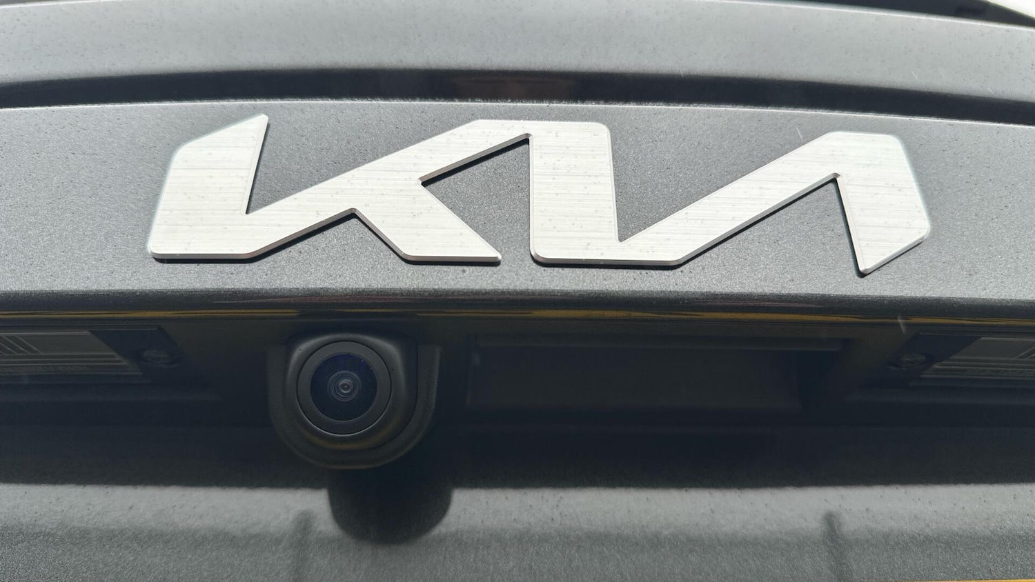 Used Kia Niro 2025 for sale - 76337692: Photo 37