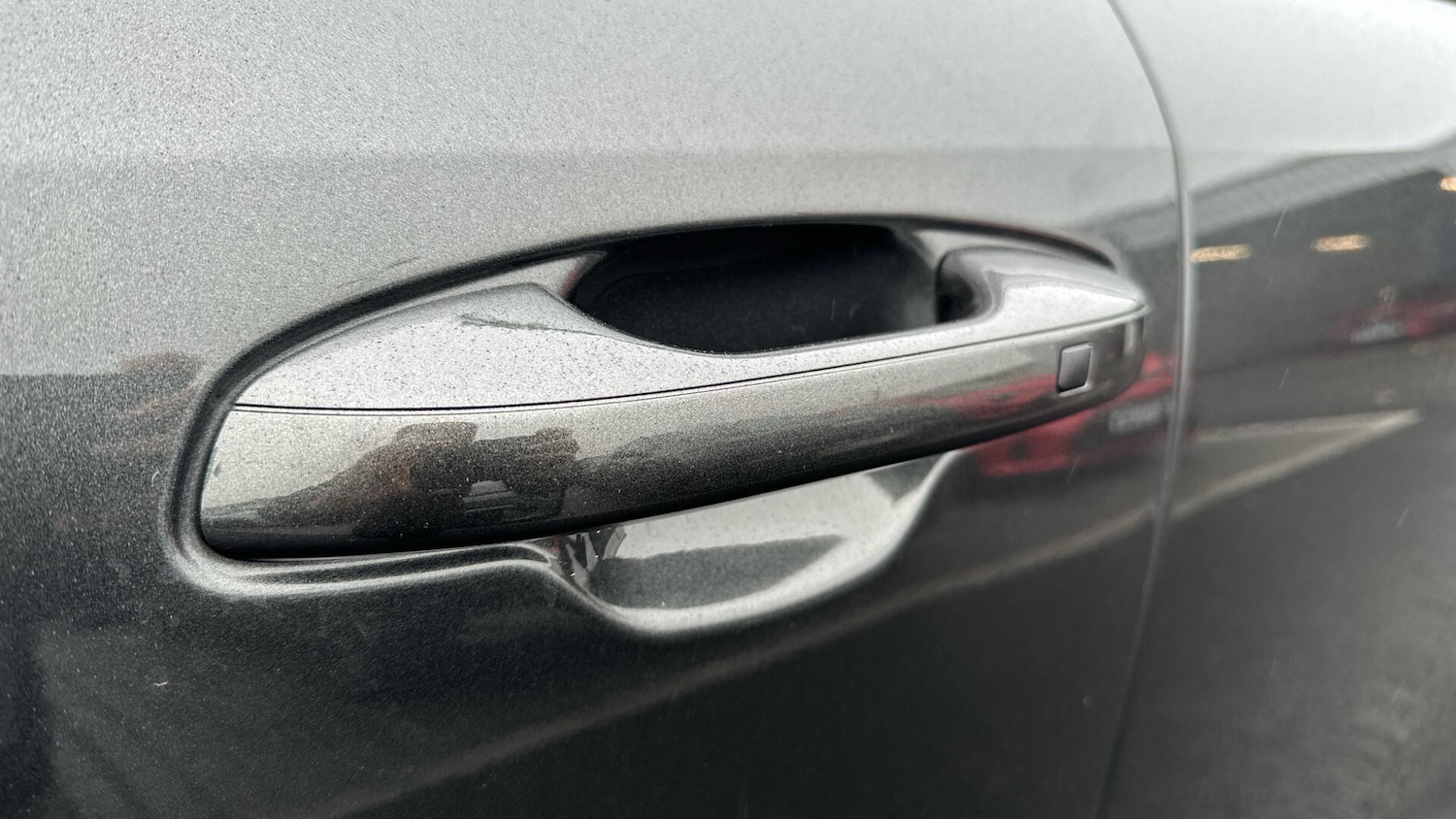 Used Kia Niro 2025 for sale - 76337692: Photo 38