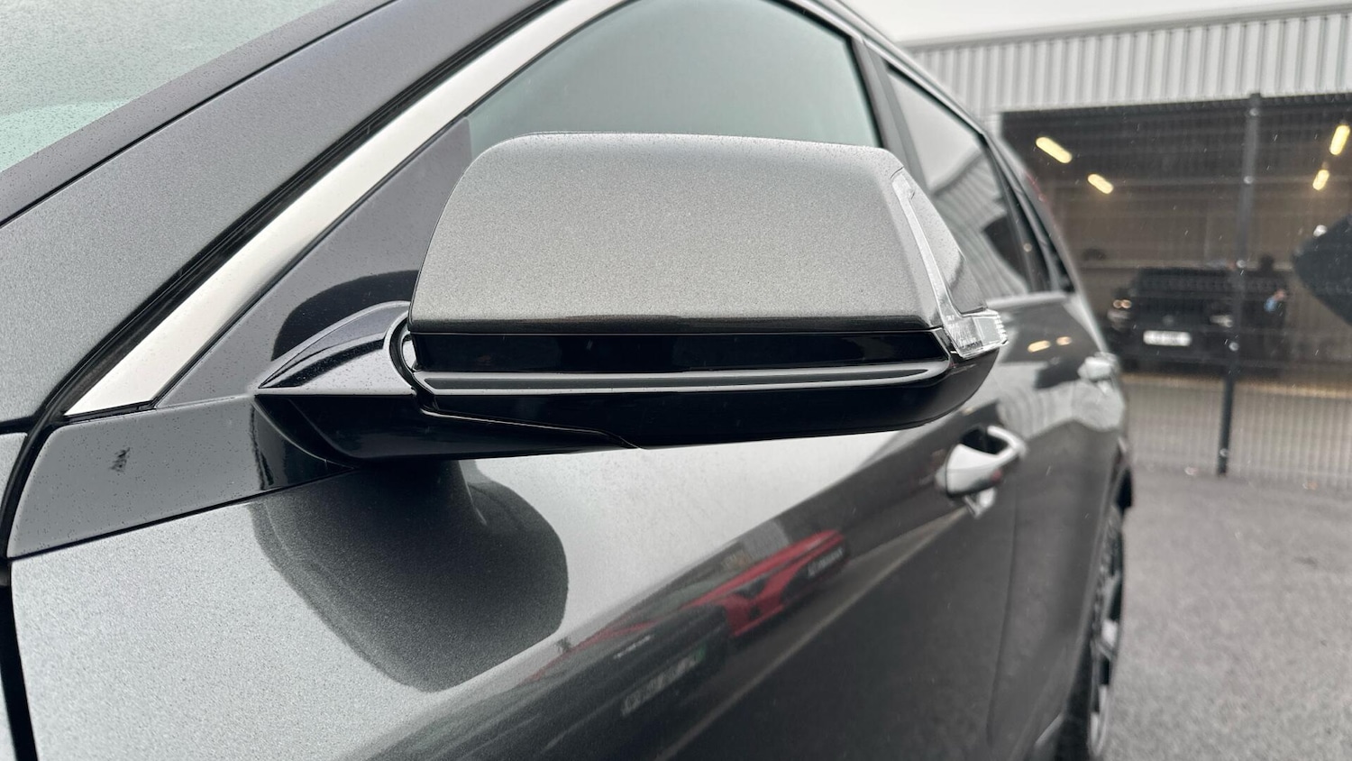 Used Kia Niro 2025 for sale - 76337692: Photo 39