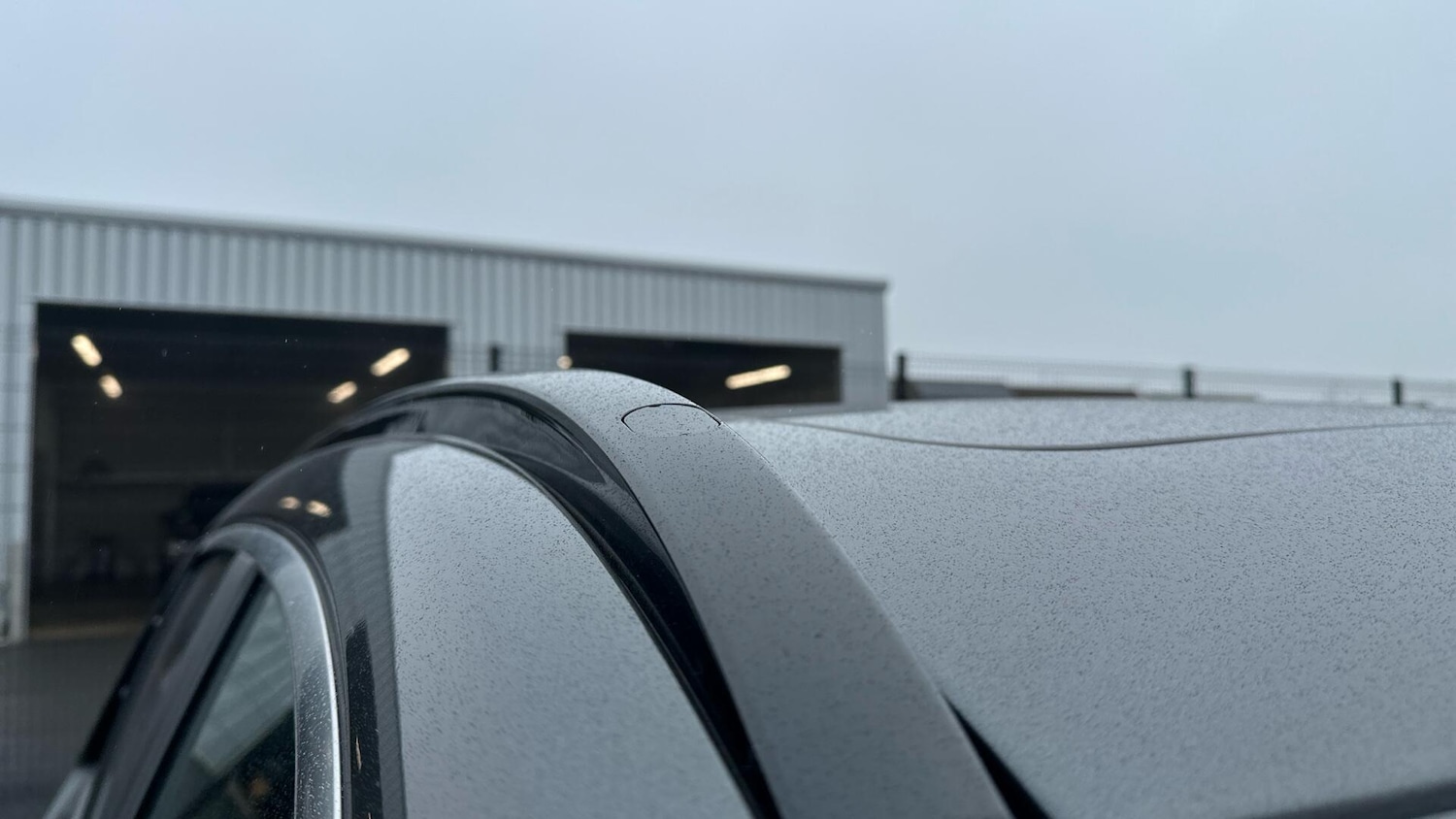 Used Kia Niro 2025 for sale - 76337692: Photo 42