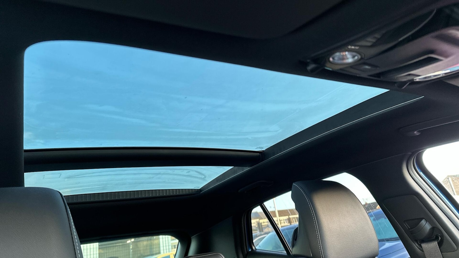 Used Kia Sportage 2025 for sale - 76656999: Photo 11