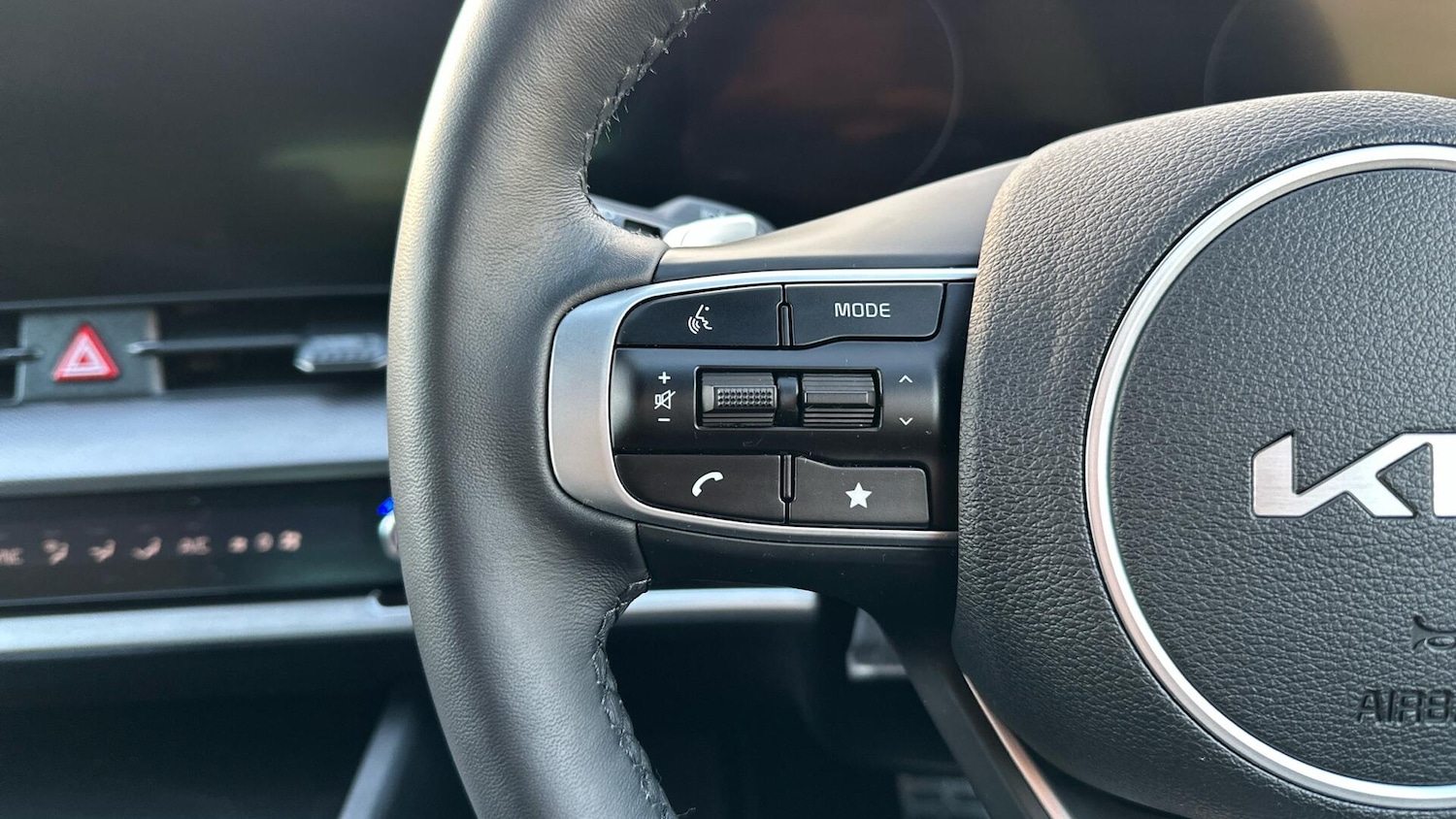 Used Kia Sportage 2025 for sale - 76656999: Photo 14