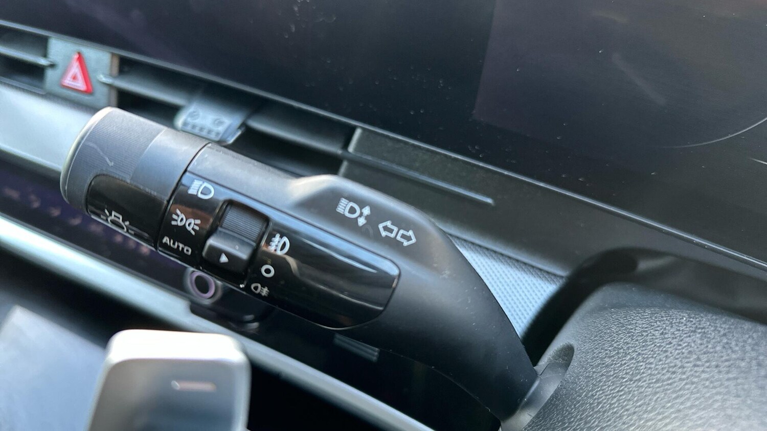 Used Kia Sportage 2025 for sale - 76656999: Photo 16