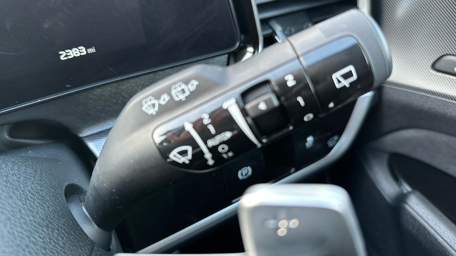 Used Kia Sportage 2025 for sale - 76656999: Photo 17