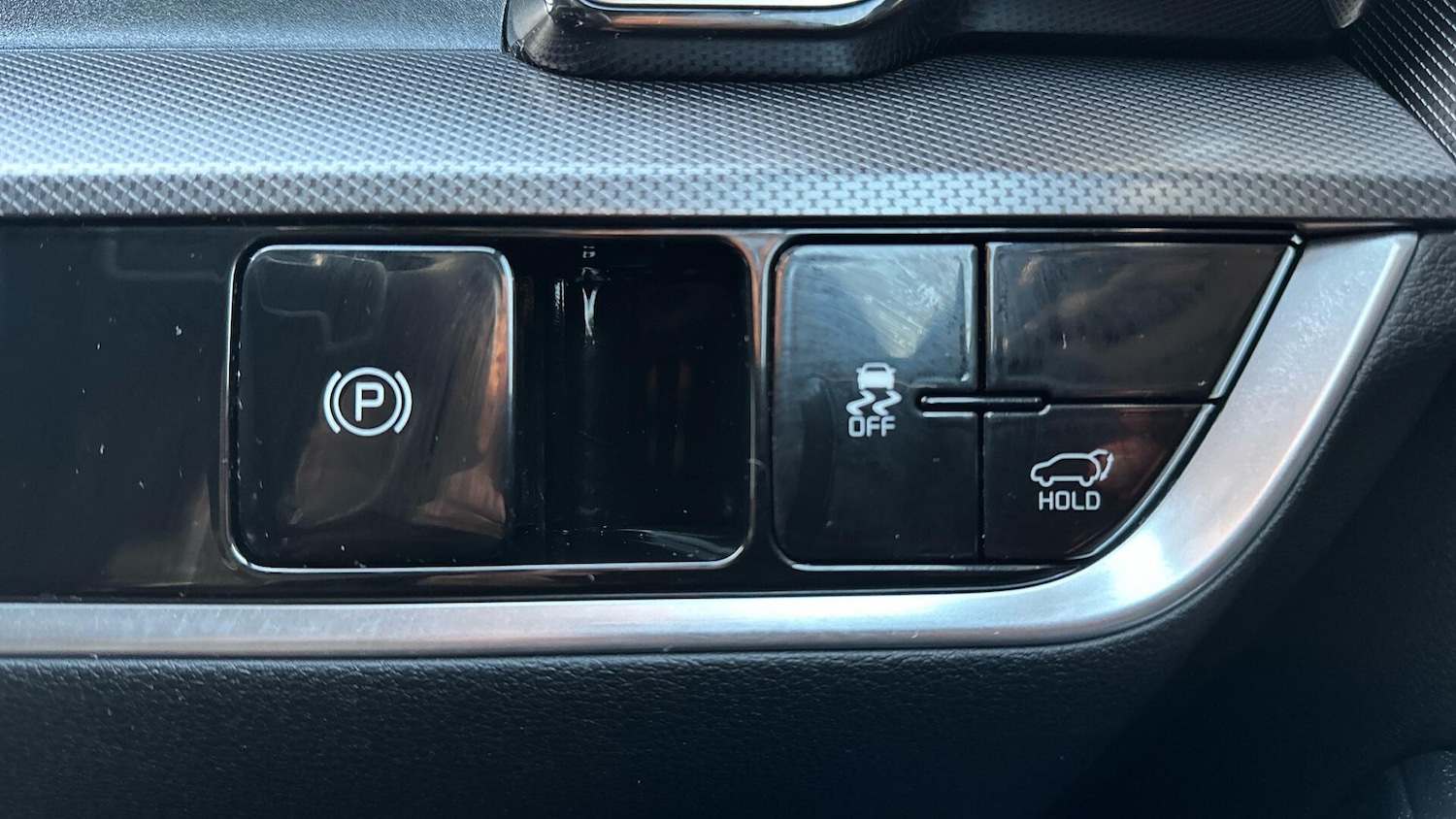 Used Kia Sportage 2025 for sale - 76656999: Photo 18