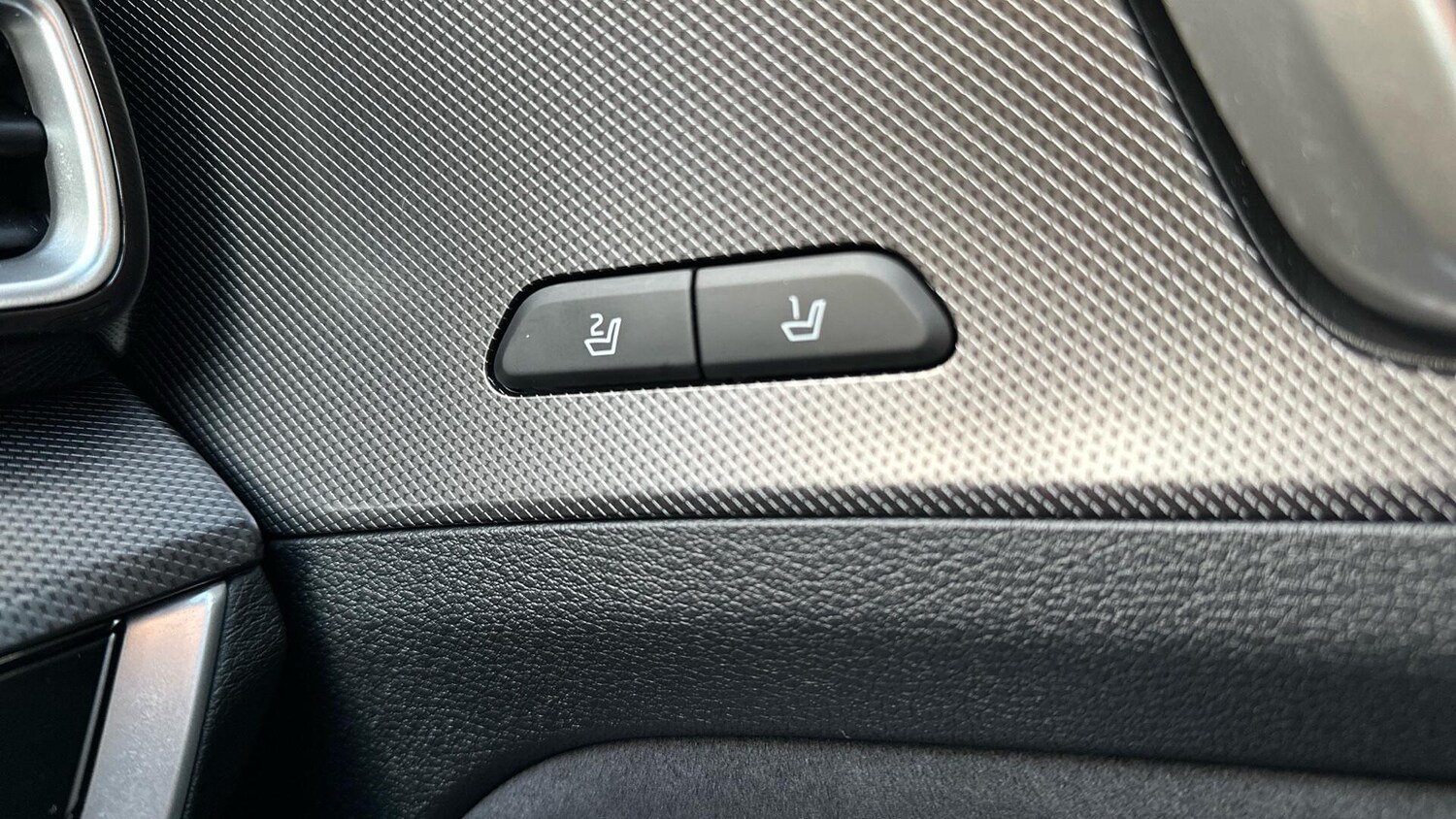 Used Kia Sportage 2025 for sale - 76656999: Photo 19