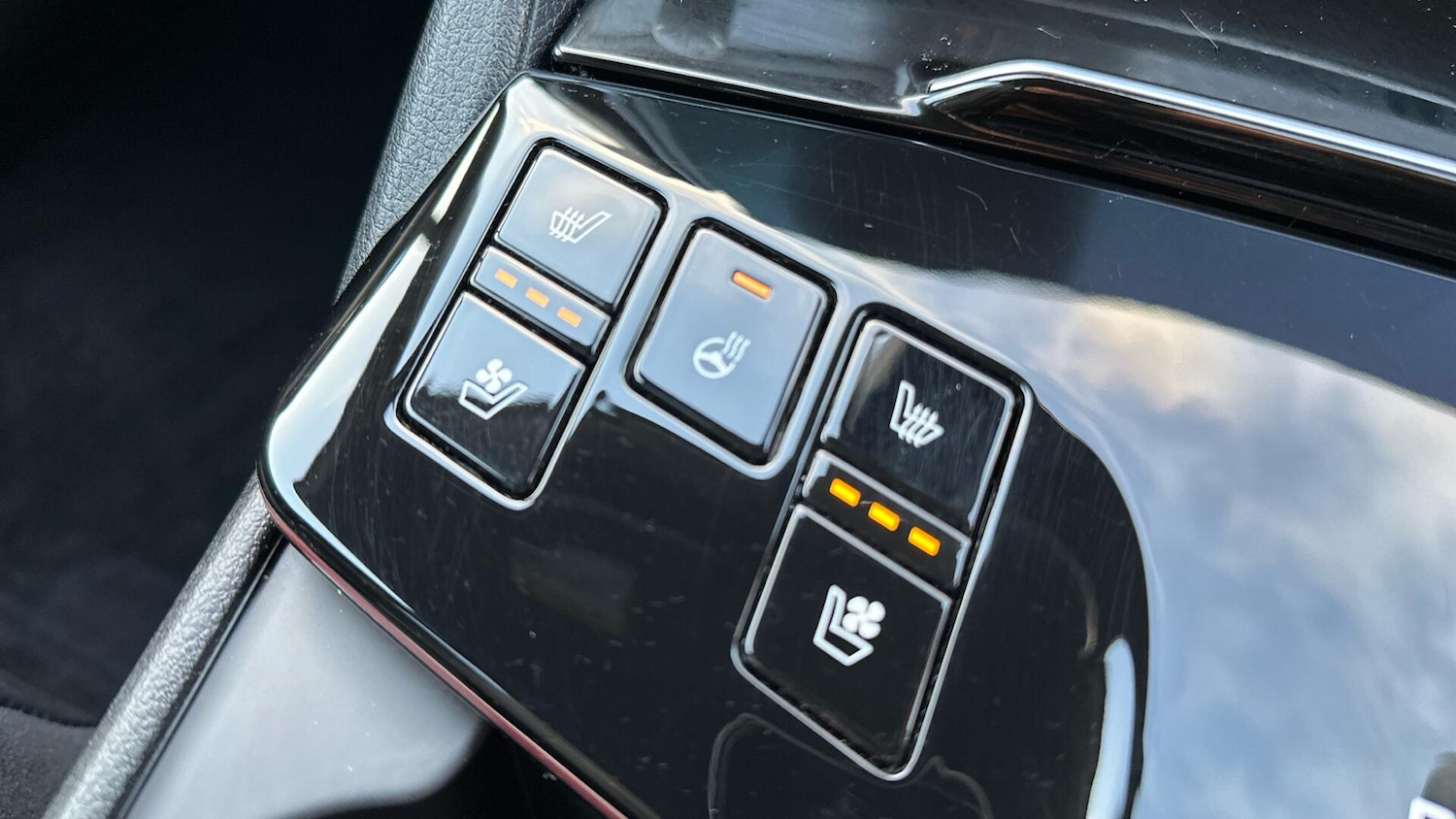 Used Kia Sportage 2025 for sale - 76656999: Photo 23