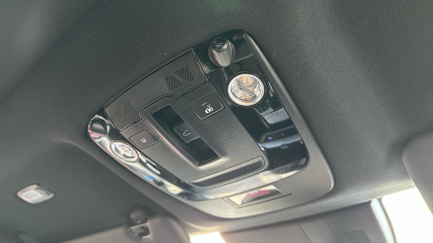 Used Kia Sportage 2025 for sale - 76656999: Photo 26