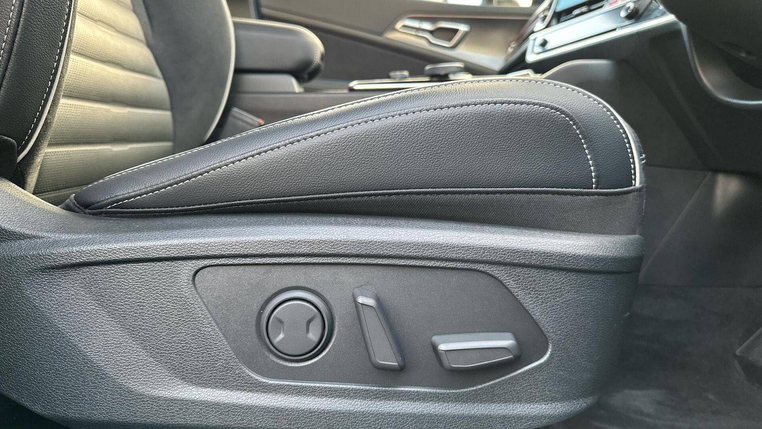 Used Kia Sportage 2025 for sale - 76656999: Photo 28