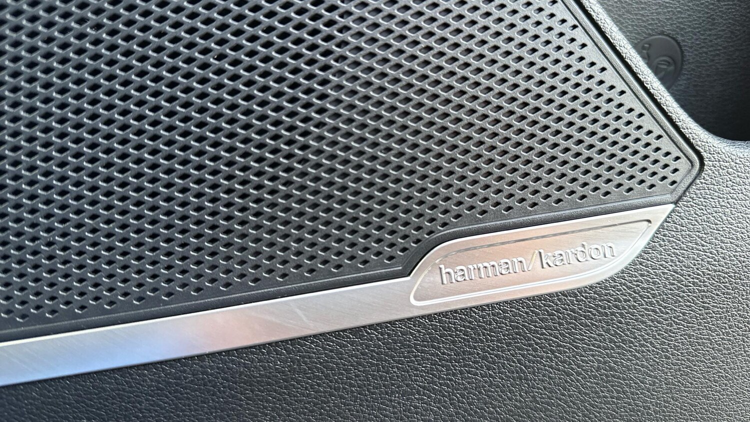 Used Kia Sportage 2025 for sale - 76656999: Photo 29