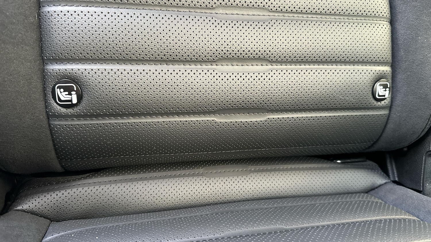 Used Kia Sportage 2025 for sale - 76656999: Photo 30