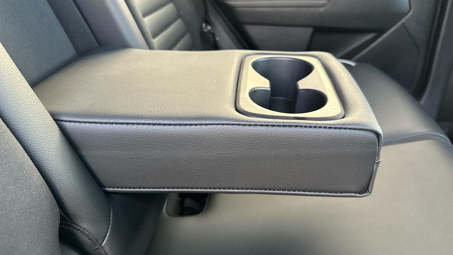 Used Kia Sportage 2025 for sale - 76656999: Photo 31