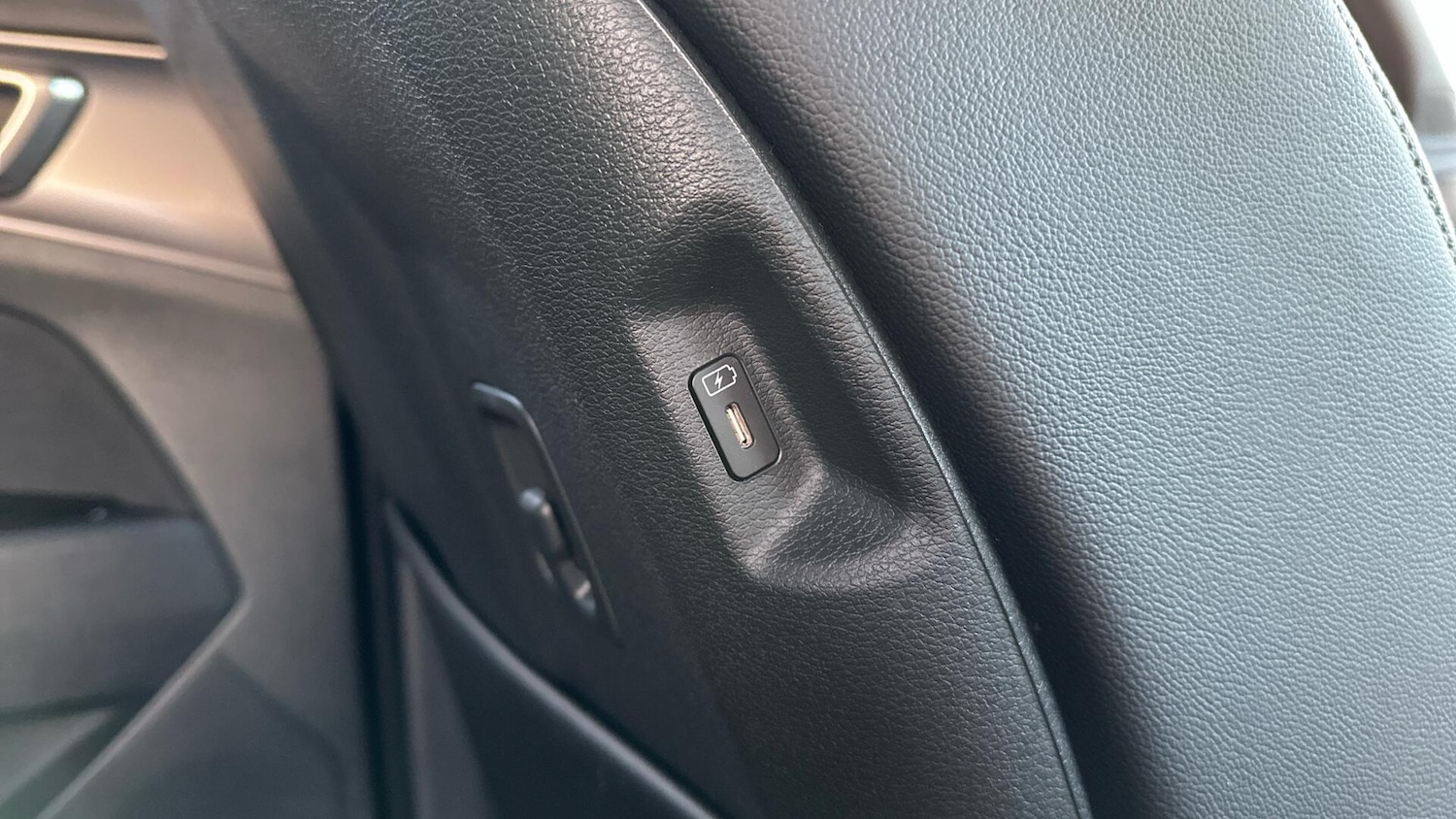 Used Kia Sportage 2025 for sale - 76656999: Photo 32