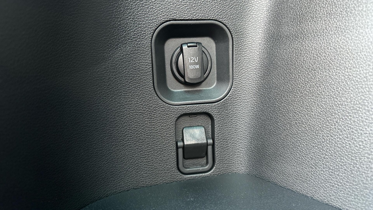 Used Kia Sportage 2025 for sale - 76656999: Photo 36