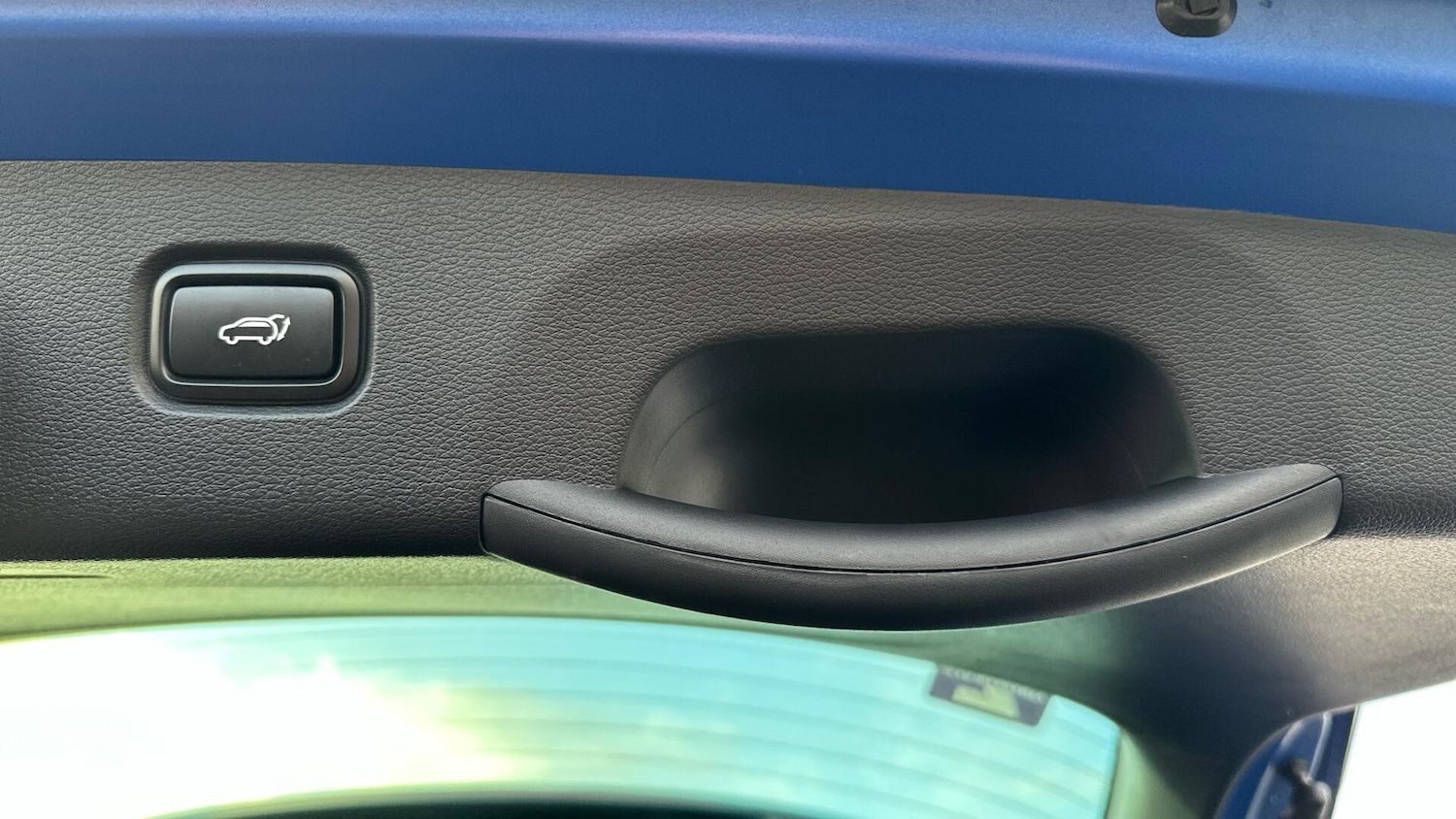 Used Kia Sportage 2025 for sale - 76656999: Photo 37