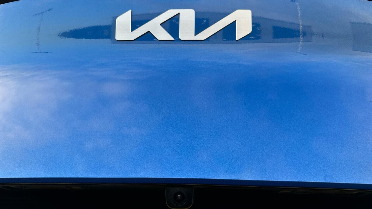 Used Kia Sportage 2025 for sale - 76656999: Photo 40