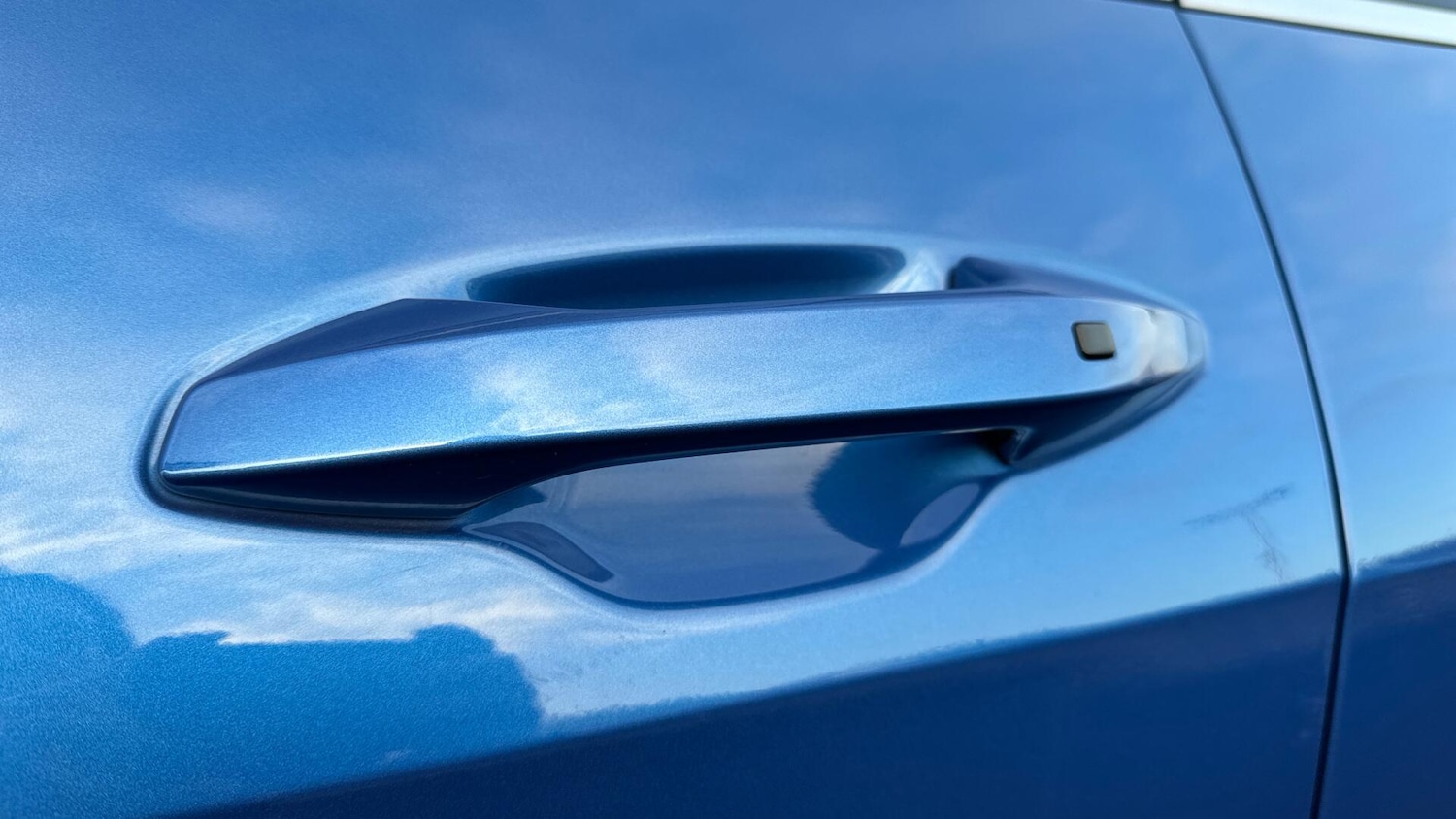 Used Kia Sportage 2025 for sale - 76656999: Photo 41