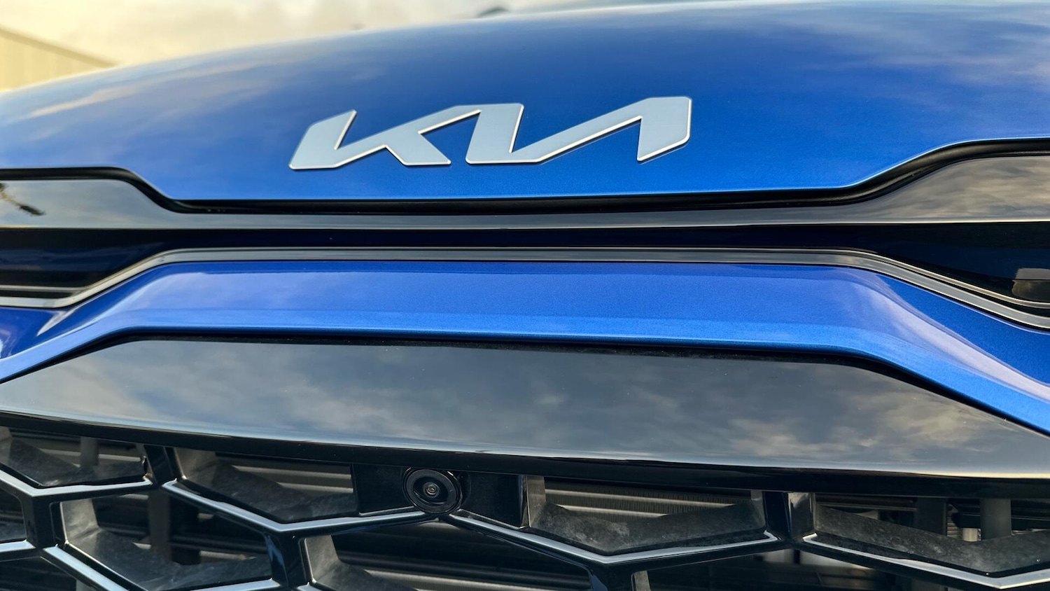 Used Kia Sportage 2025 for sale - 76656999: Photo 45