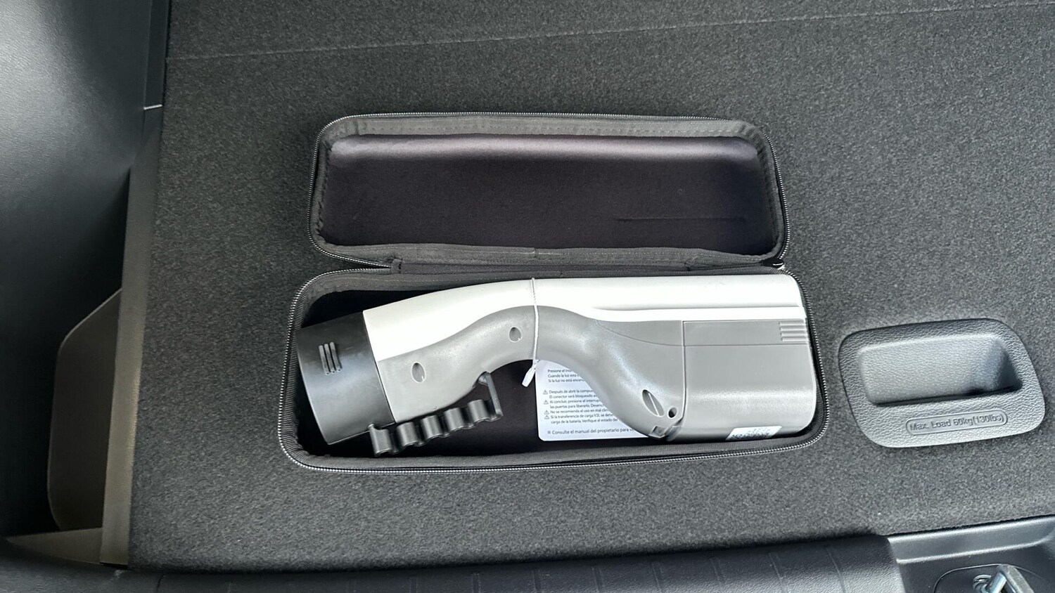 Used Kia EV4 2026 for sale - 77509744: Photo 10