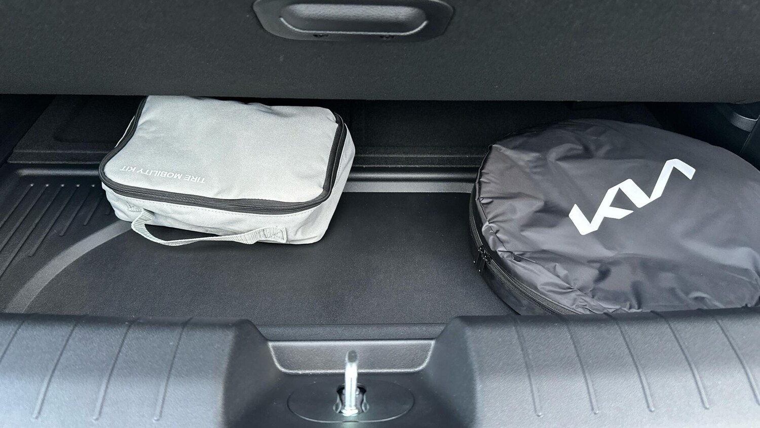 Used Kia EV4 2026 for sale - 77509744: Photo 11