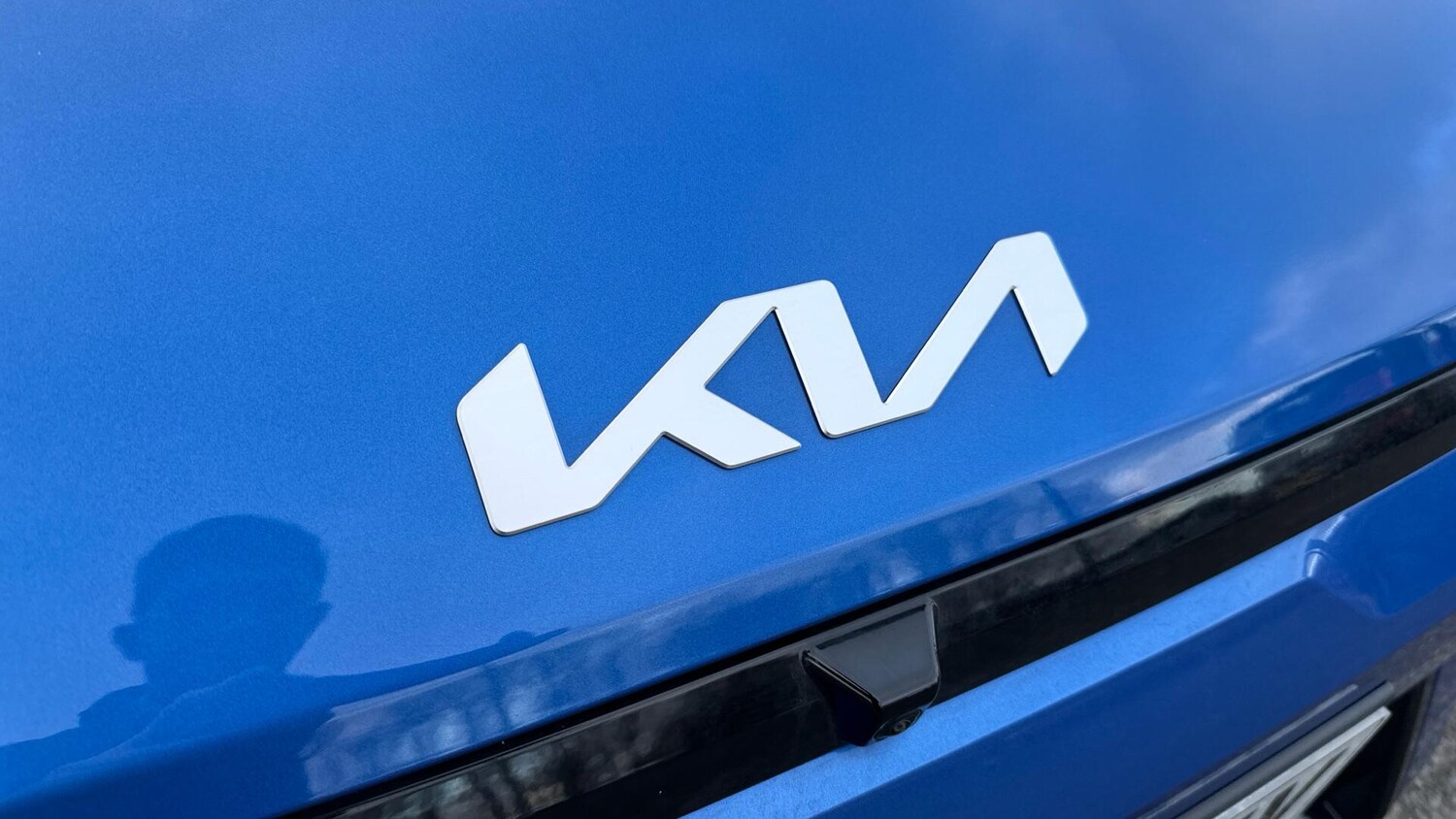 Used Kia EV4 2026 for sale - 77509744: Photo 19