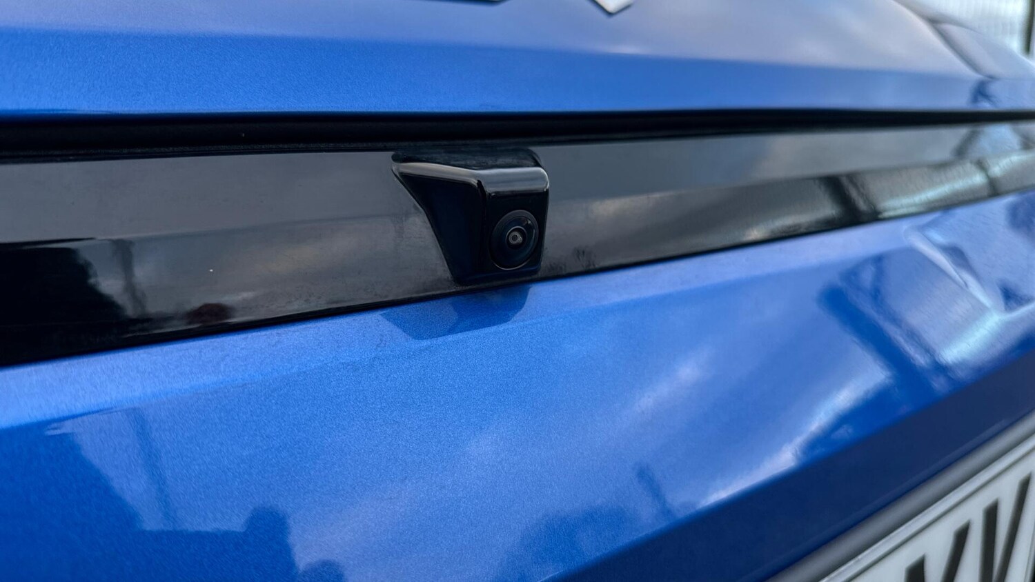 Used Kia EV4 2026 for sale - 77509744: Photo 20