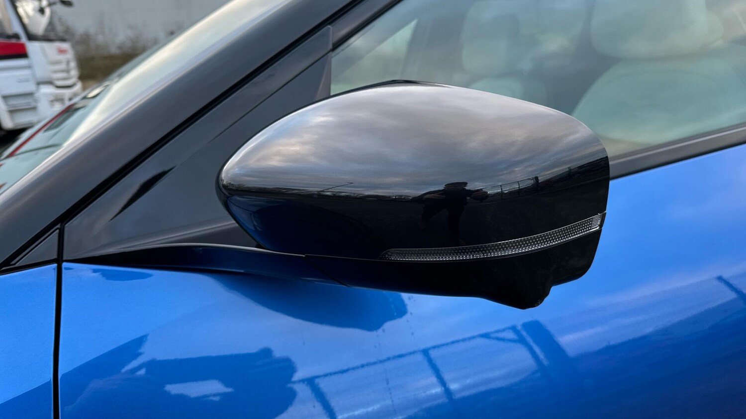 Used Kia EV4 2026 for sale - 77509744: Photo 23