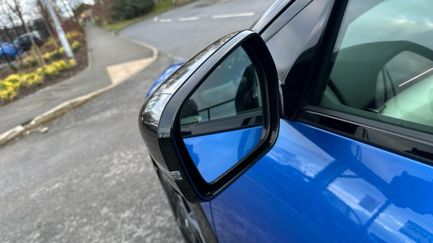 Used Kia EV4 2026 for sale - 77509744: Photo 24