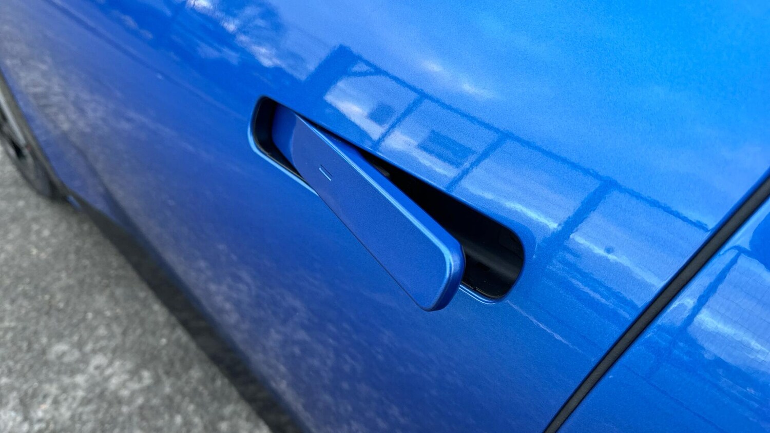 Used Kia EV4 2026 for sale - 77509744: Photo 25