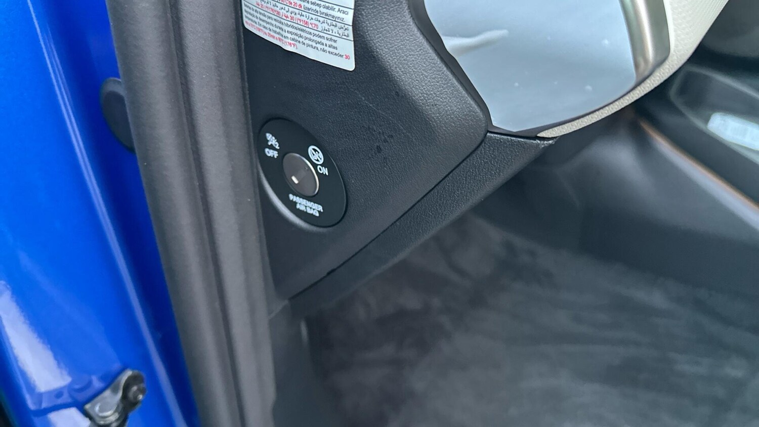 Used Kia EV4 2026 for sale - 77509744: Photo 26