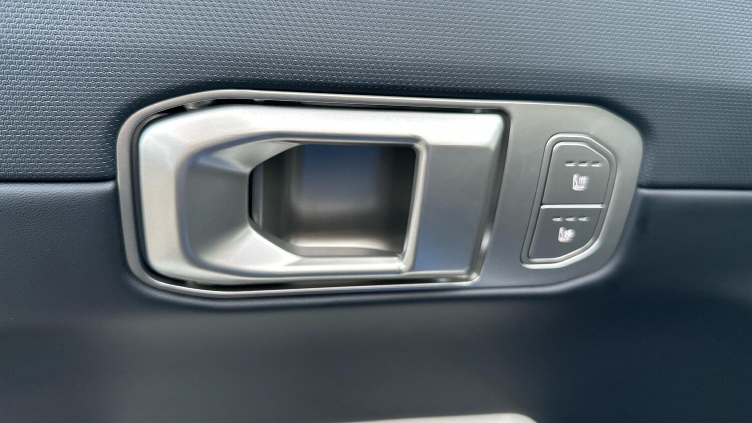 Used Kia EV4 2026 for sale - 77509744: Photo 27