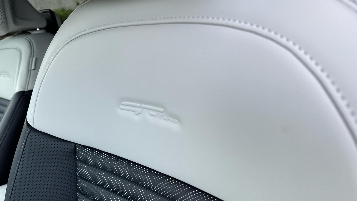 Used Kia EV4 2026 for sale - 77509744: Photo 31