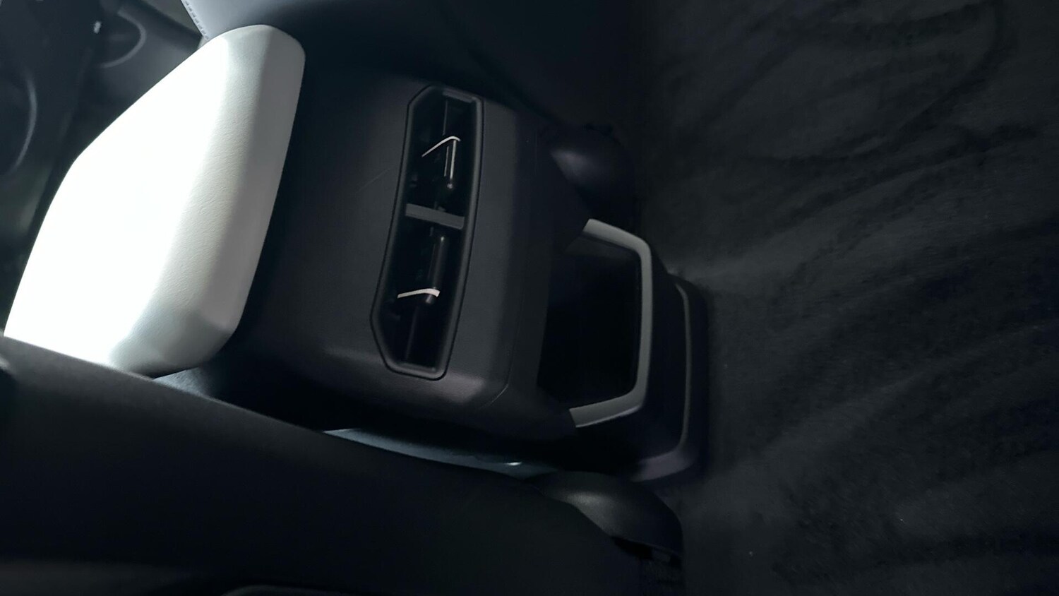 Used Kia EV4 2026 for sale - 77509744: Photo 32