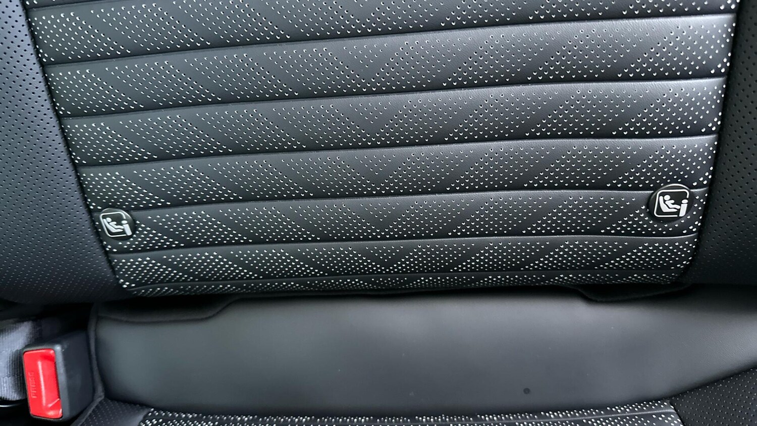 Used Kia EV4 2026 for sale - 77509744: Photo 33