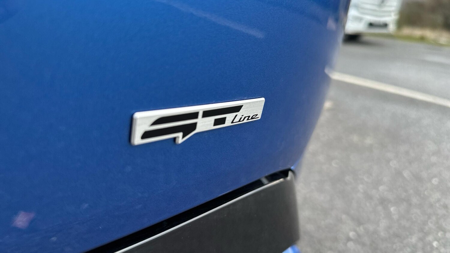 Used Kia EV4 2026 for sale - 77509744: Photo 37