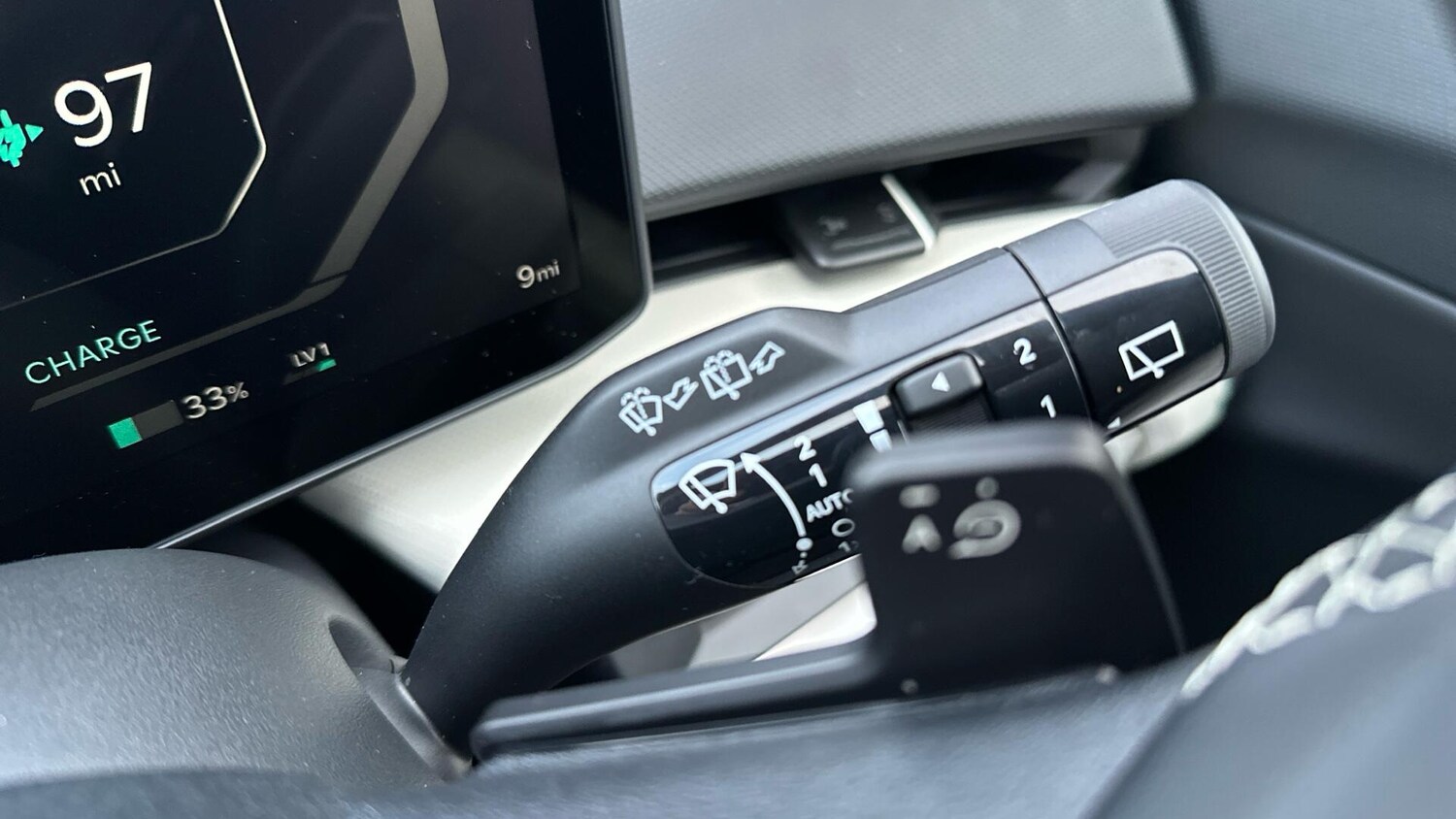 Used Kia EV4 2026 for sale - 77509744: Photo 45