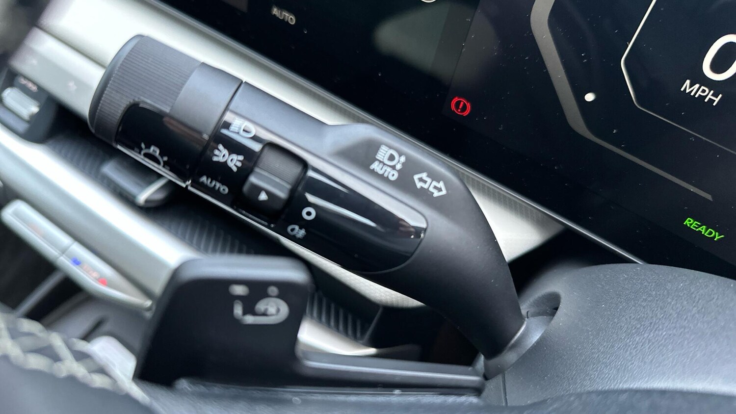 Used Kia EV4 2026 for sale - 77509744: Photo 46