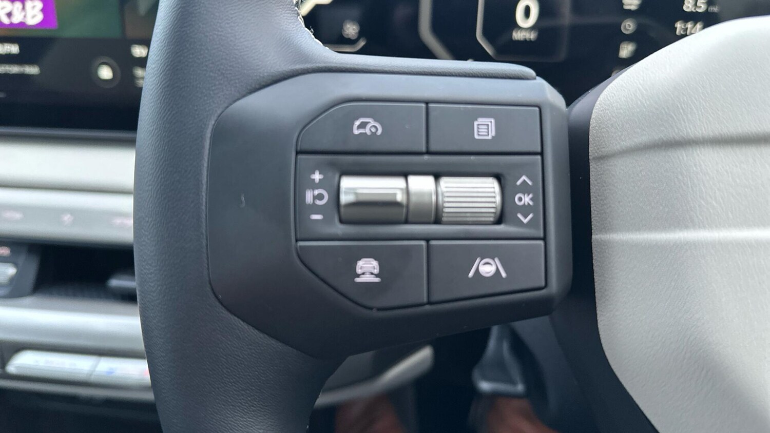 Used Kia EV4 2026 for sale - 77509744: Photo 47