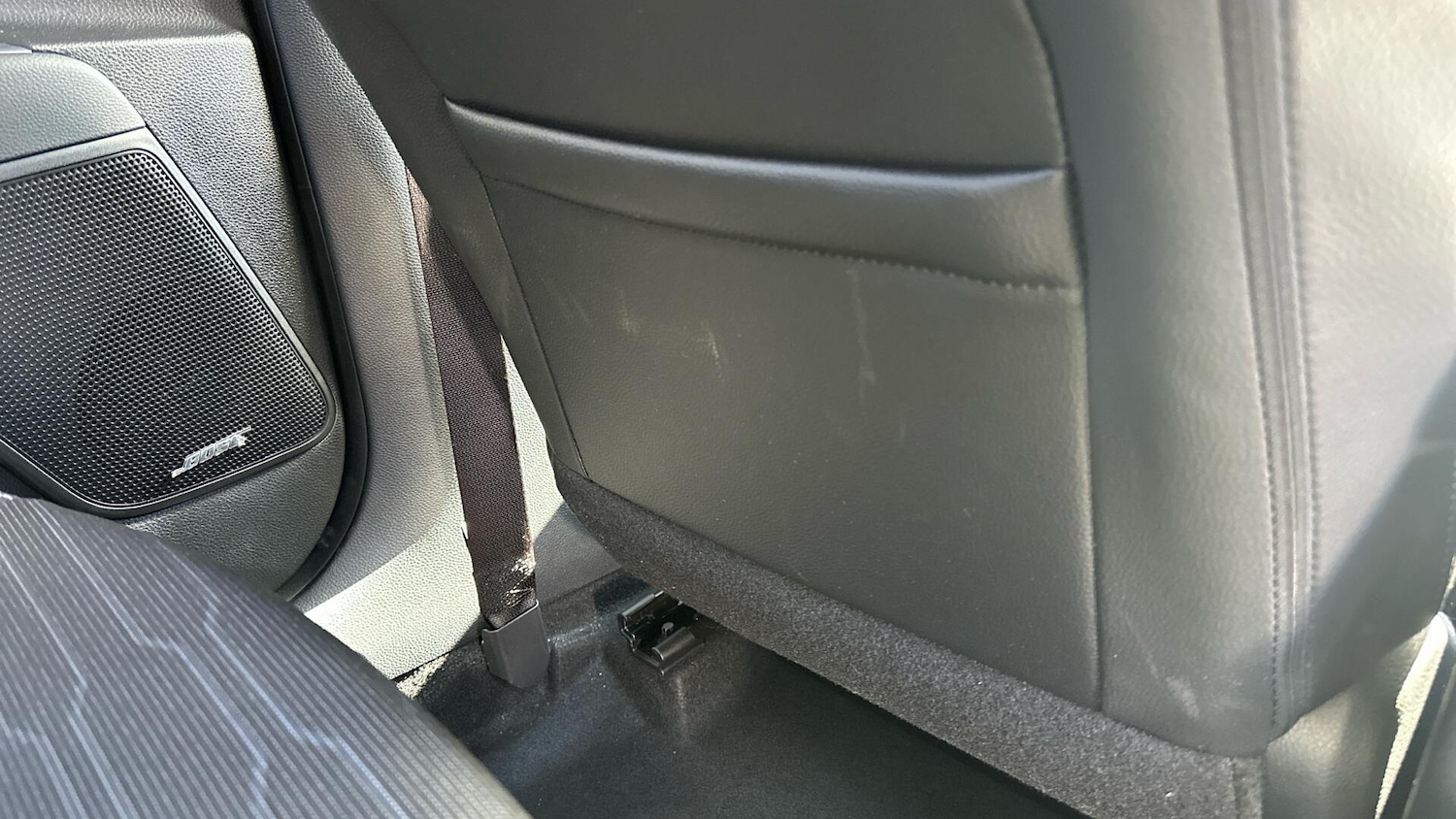 Used Kia Stonic 2023 for sale - 76337143: Photo 26