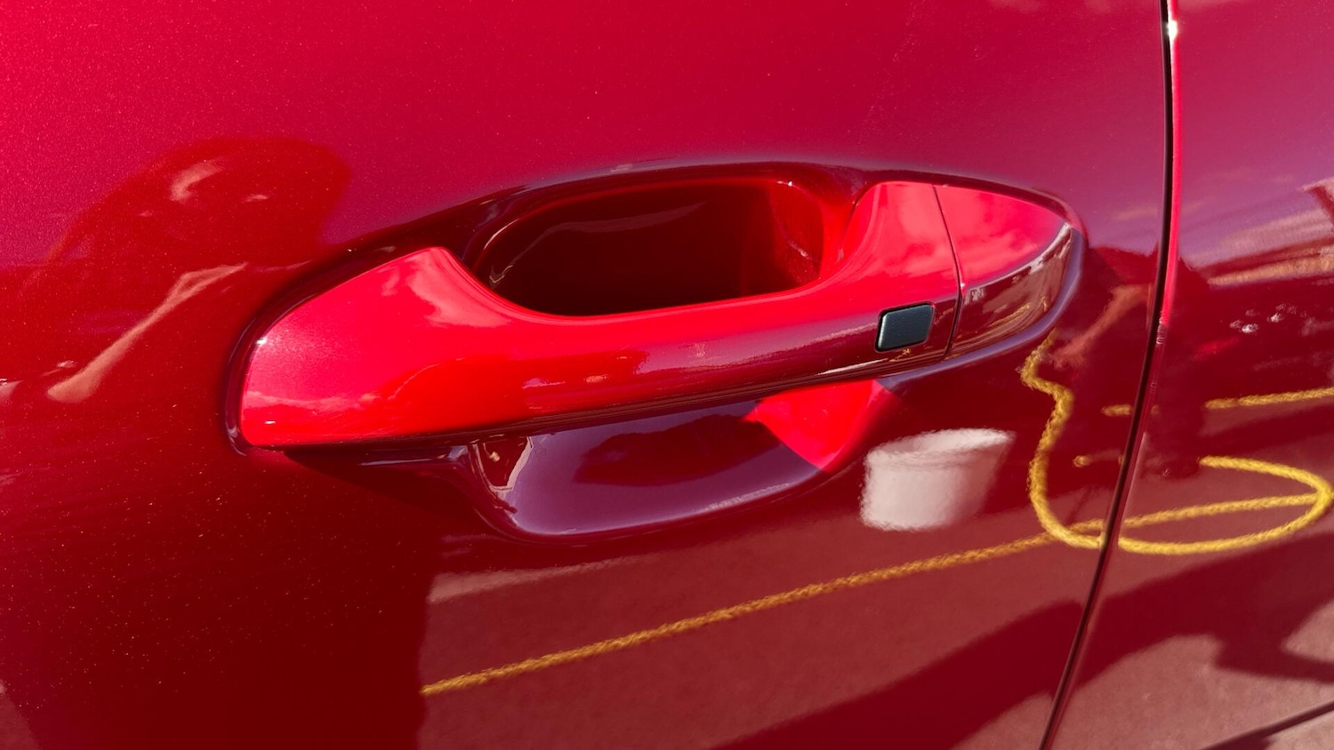 Used Kia Stonic 2023 for sale - 76337143: Photo 31