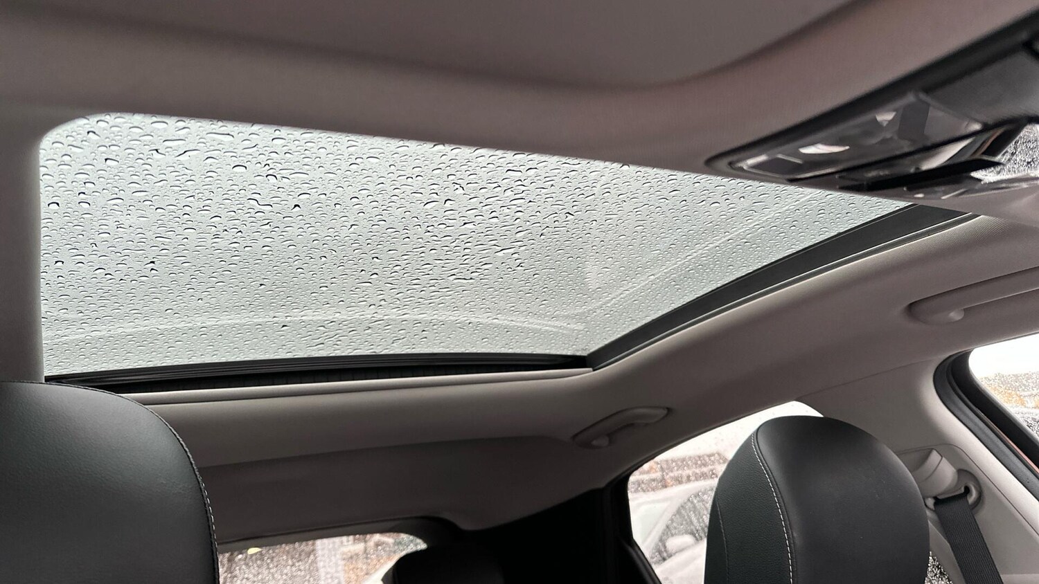 Used Kia XCeed 2022 for sale - 77673173: Photo 11