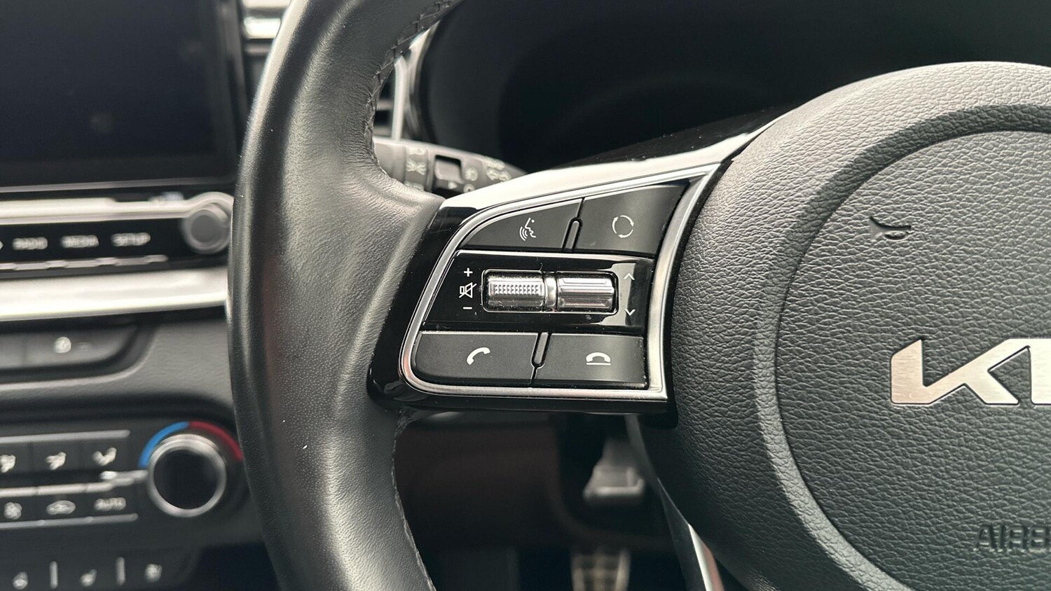 Used Kia XCeed 2022 for sale - 77673173: Photo 14