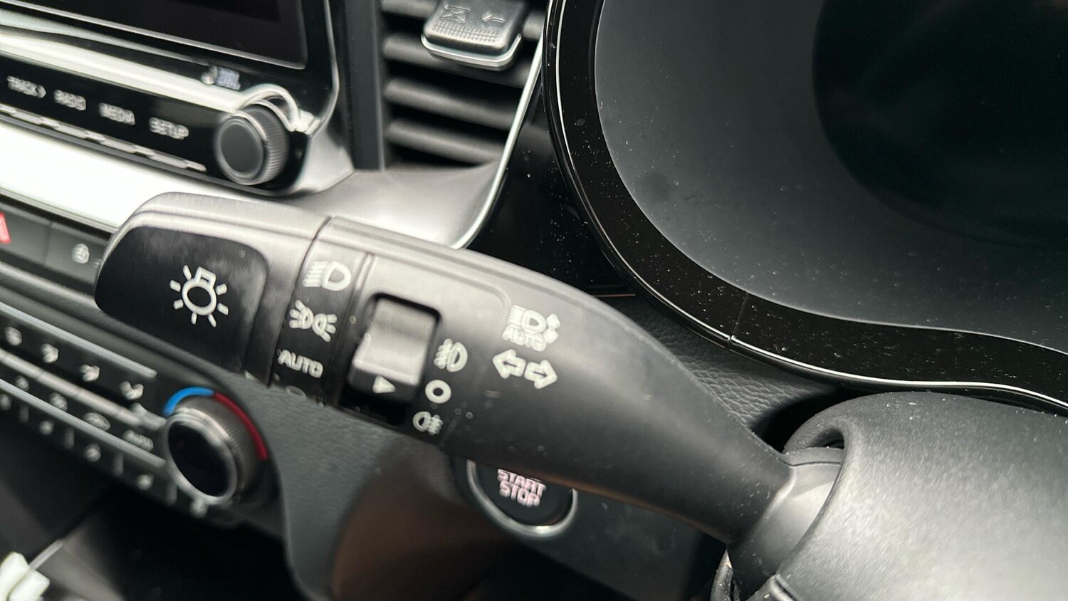 Used Kia XCeed 2022 for sale - 77673173: Photo 16