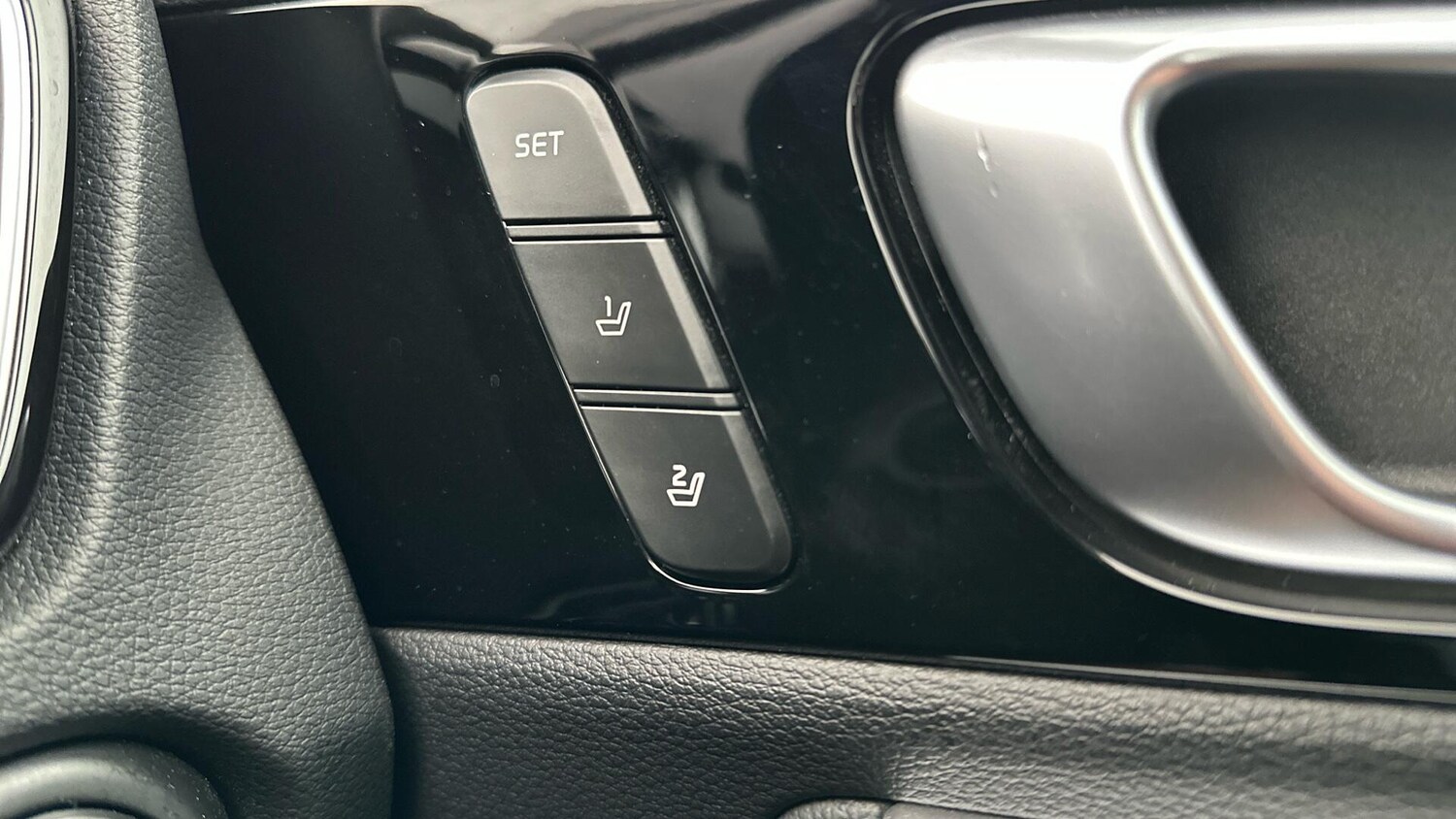 Used Kia XCeed 2022 for sale - 77673173: Photo 19